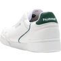 Hummel Forli - white/green