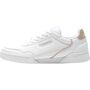 Hummel Forli - white/rose dust