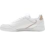 Hummel Forli - white/rose dust