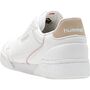 Hummel Forli - white/rose dust