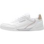 Hummel Forli - white/rose dust