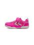 Hummel Aeroteam 2.0 Jr Vc - pink glo