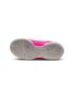 Hummel Aeroteam 2.0 Jr Vc - pink glo