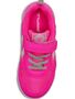 Hummel Aeroteam 2.0 Jr Vc - pink glo
