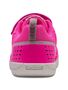 Hummel Aeroteam 2.0 Jr Vc - pink glo