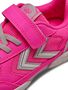 Hummel Aeroteam 2.0 Jr Vc - pink glo