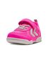 Hummel Aeroteam 2.0 Jr Vc - pink glo
