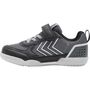 Hummel Aeroteam 2.0 Jr Vc - black
