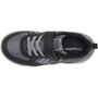 Hummel Aeroteam 2.0 Jr Vc - black