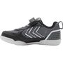 Hummel Aeroteam 2.0 Jr Vc - black