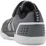 Hummel Aeroteam 2.0 Jr Vc - black