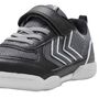 Hummel Aeroteam 2.0 Jr Vc - black