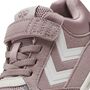 Hummel X-Light 2.0 Tex Jr - woodrose