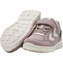 Hummel X-Light 2.0 Tex Jr - woodrose