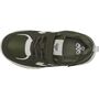 Hummel X-Light 2.0 Tex Jr - dark olive