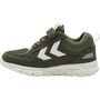 Hummel X-Light 2.0 Tex Jr - dark olive