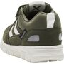 Hummel X-Light 2.0 Tex Jr - dark olive