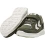 Hummel X-Light 2.0 Tex Jr - dark olive