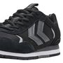 Hummel Fallon - black