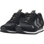 Hummel Fallon - black
