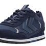 Hummel Fallon - navy/china blue