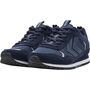 Hummel Fallon - navy/china blue