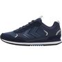 Hummel Fallon - navy/china blue