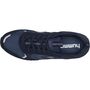 Hummel Fallon - navy/china blue