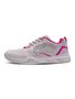 Hummel Uruz 2.0 W - pink glo