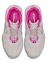 Hummel Uruz 2.0 W - pink glo