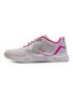 Hummel Uruz 2.0 W - pink glo