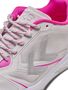 Hummel Uruz 2.0 W - pink glo