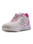 Hummel Uruz 2.0 W - pink glo