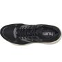Hummel Reach Lx 8000 - black