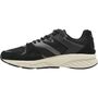 Hummel Reach Lx 8000 - black