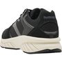 Hummel Reach Lx 8000 - black