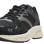 Hummel Reach Lx 8000 - black