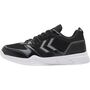 Hummel Teiwaz 2.0 - black