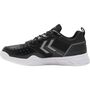 Hummel Teiwaz 2.0 - black