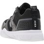 Hummel Teiwaz 2.0 - black