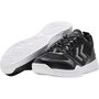 Hummel Teiwaz 2.0 - black