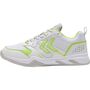 Hummel Teiwaz 2.0 - white