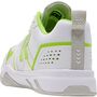 Hummel Teiwaz 2.0 - white