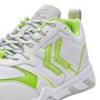 Hummel Teiwaz 2.0 - white