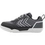 Hummel Aeroteam 2.0 Jr Lc - black