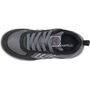 Hummel Aeroteam 2.0 Jr Lc - black
