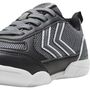 Hummel Aeroteam 2.0 Jr Lc - black