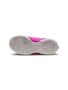 Hummel Aeroteam 2.0 Jr Lc - pink glo