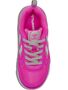 Hummel Aeroteam 2.0 Jr Lc - pink glo