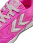 Hummel Aeroteam 2.0 Jr Lc - pink glo